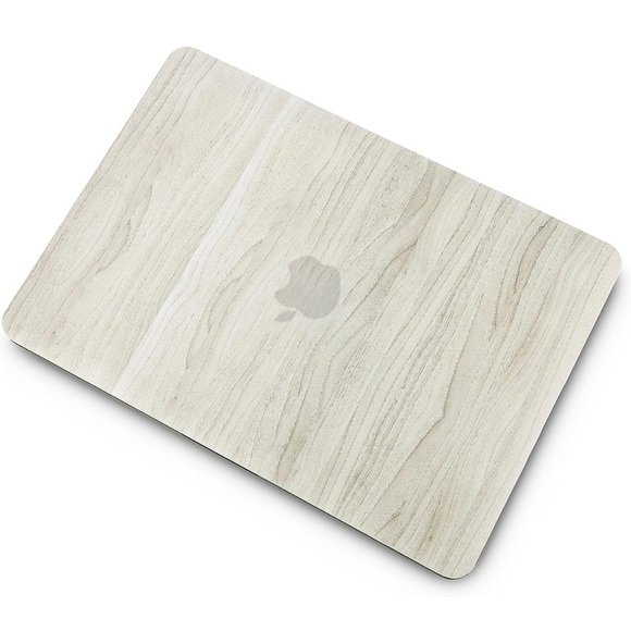 MacBook Pro 13’ Case - Picture 5 of 5